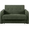 Sofa AMELIA 2 gerra 50